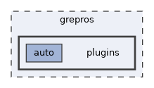 grepros/plugins